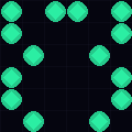 175.29.154.173