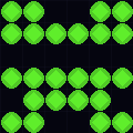175.29.154.182