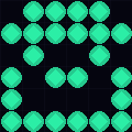 175.29.154.19
