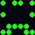 175.29.154.192