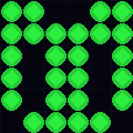 175.29.154.196