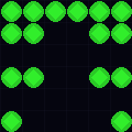 175.29.154.199