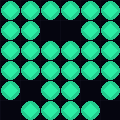 175.29.154.2