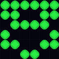 175.29.154.20
