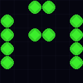 175.29.154.200