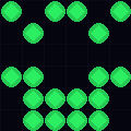 175.29.154.201
