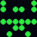 175.29.154.217