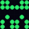 175.29.154.22