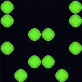 175.29.154.221