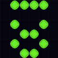175.29.154.223