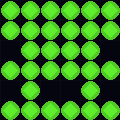 175.29.154.231