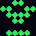 175.29.154.244