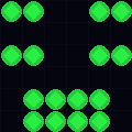 175.29.154.245