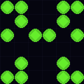 175.29.154.253
