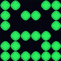 175.29.154.255