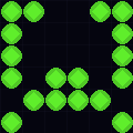 175.29.154.28