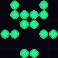 175.29.154.30