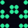 175.29.154.35