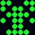 175.29.154.39