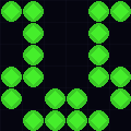 175.29.154.4