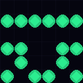175.29.154.40