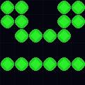 175.29.154.42