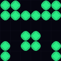 175.29.154.45