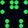 175.29.154.46