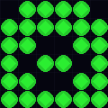 175.29.154.47