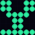 175.29.154.48