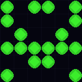 175.29.154.50