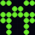 175.29.154.52