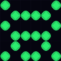 175.29.154.54
