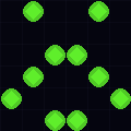 175.29.154.55