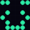 175.29.154.56