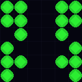 175.29.154.58