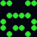 175.29.154.6