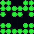 175.29.154.60