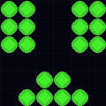 175.29.154.63