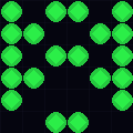 175.29.154.65