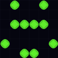 175.29.154.70