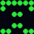 175.29.154.71