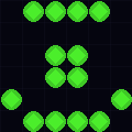 175.29.154.75