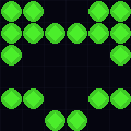 175.29.154.80