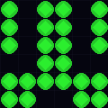 175.29.154.81
