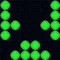 175.29.154.88