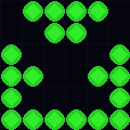 175.29.154.90