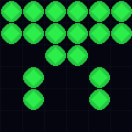 175.29.154.95