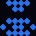 175.29.155.0
