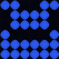 175.29.155.147